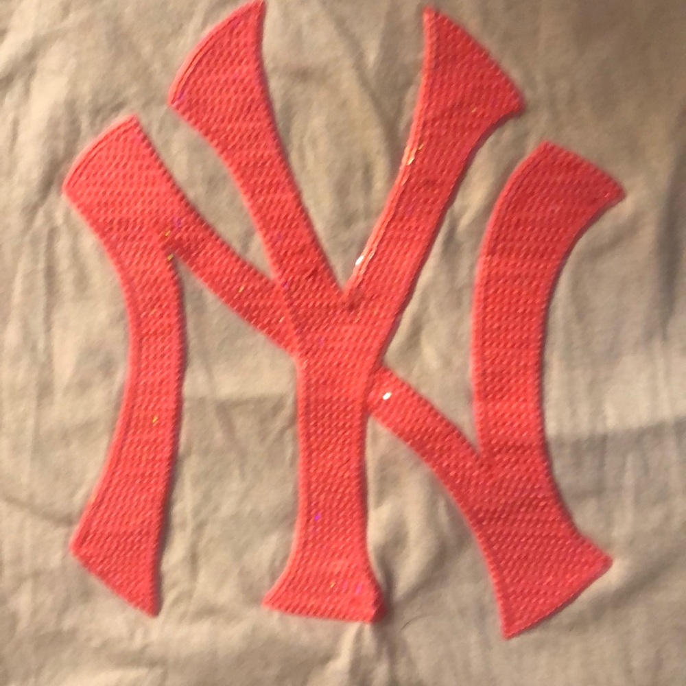 SOLD - Picture 2 of 5